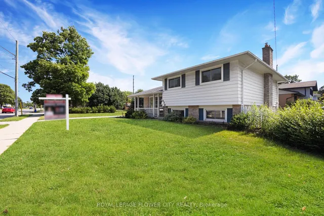 Additional image 48 of 470 Franklin St