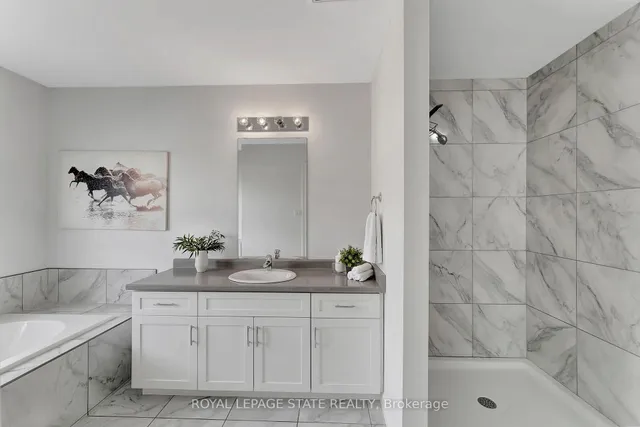 Additional image 24 of 98 Shoreview Pl Unit 18