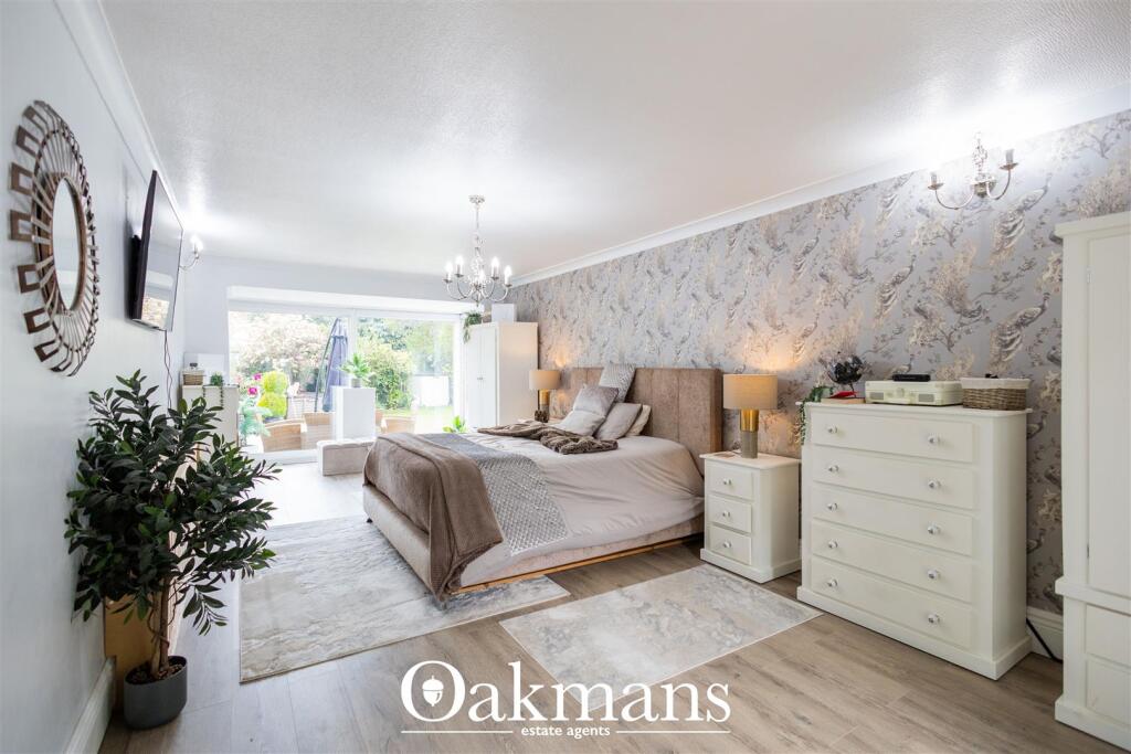 Additional image 11 of Heath Road South, Birmingham, B31