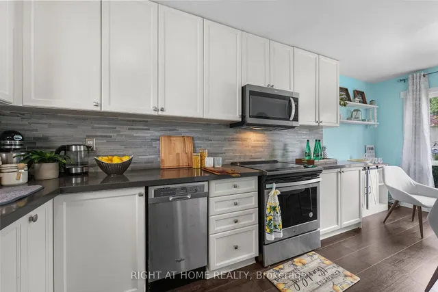 Additional image 15 of 23 Huntingwood Cres