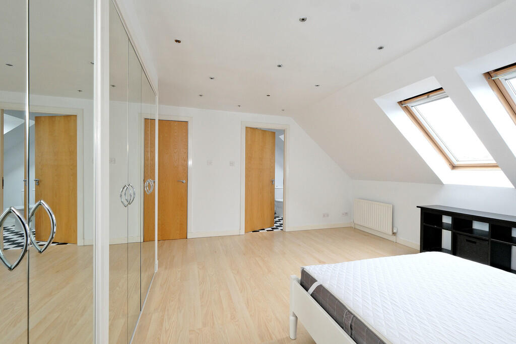 Additional image 13 of Affleck Street, Aberdeen