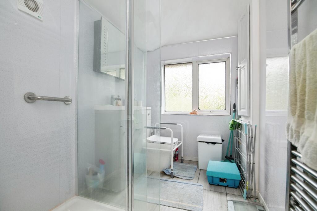 Additional image 13 of Nigel Avenue, Birmingham, B31