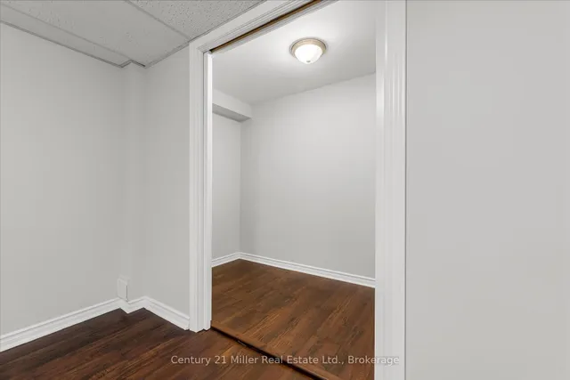 Additional image 37 of 1531 Westminster Pl