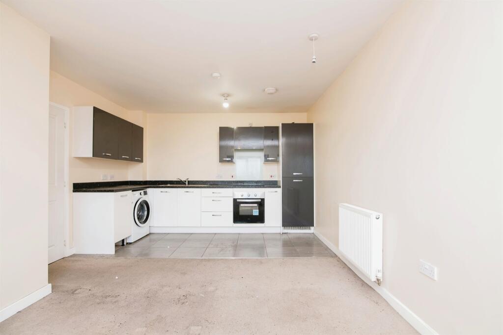 Additional image 5 of Alma Way, Birmingham