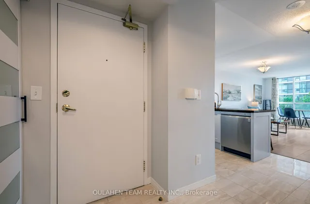 Additional image 24 of 51 Harrison Garden Blvd Unit 411