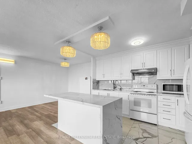 Additional image 8 of 2645 Kipling Ave Unit 1807