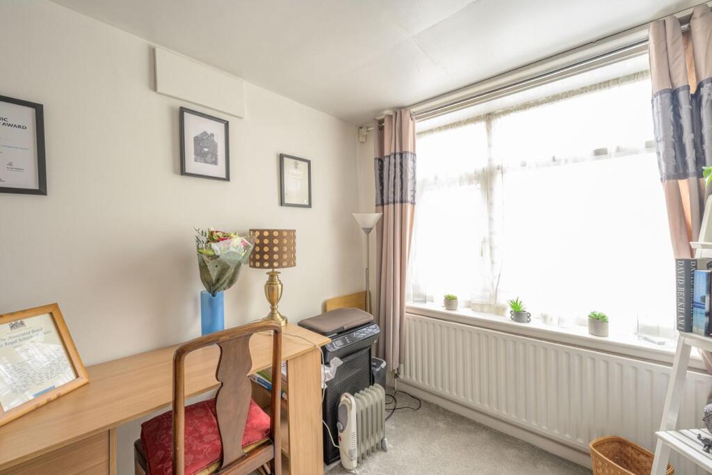 Additional image 10 of Copperbeech Close, Birmingham