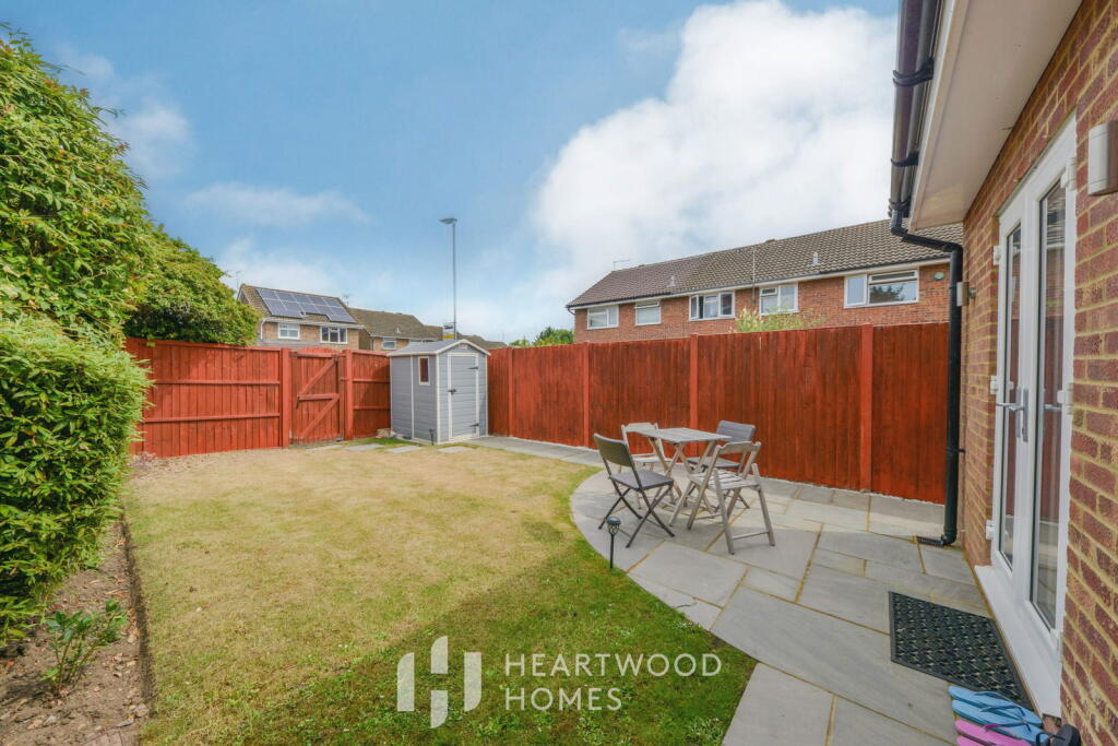 Additional image 19 of Elizabeth Court, St. Albans, AL4 9JD