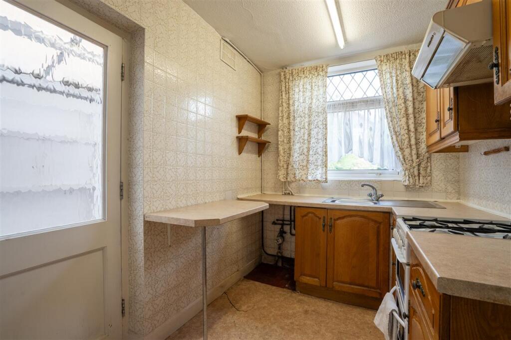 Additional image 6 of Duncroft Road, Birmingham