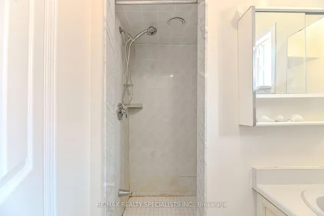 房产图片 28 - 25 查德威克街