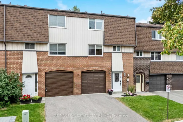 Additional image 2 of 318 Laurier Ave Unit 20