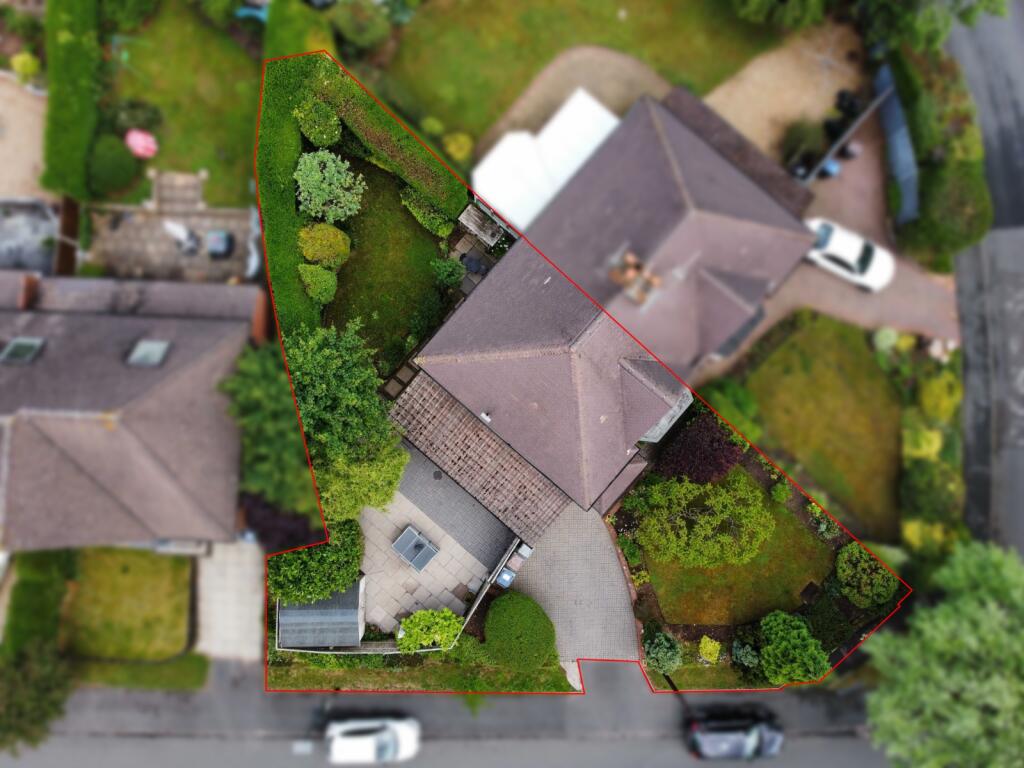 Additional image 16 of Meadow Brook Road, Birmingham, West Midlands, B31