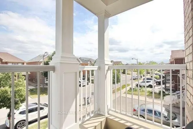 房产图片 41 - 36 Vincent街