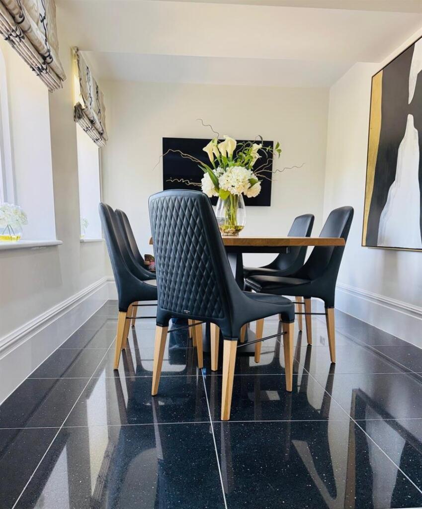 Additional image 11 of Bedwell Park, Cucumber Lane, Essendon