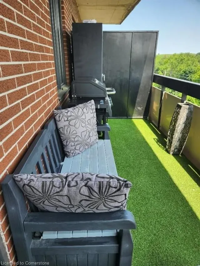 Additional image 20 of 279 Chandler Dr Unit 706