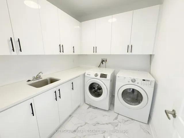 Additional image 30 of 3052 William Cutmore Blvd