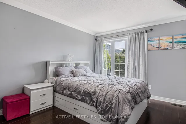 Additional image 10 of 10 Hartnell Sq Unit 59