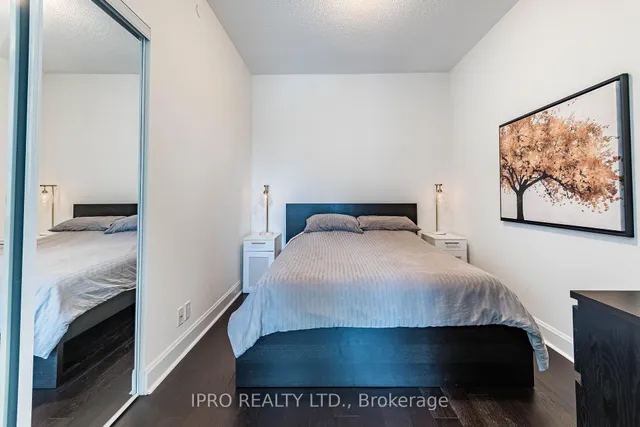 Additional image 11 of 33 Shore Breeze Unit 511