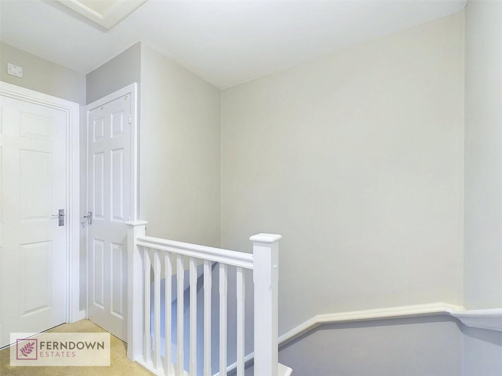 Additional image 13 of Somerton Drive, Marston Green, Birmingham, B37