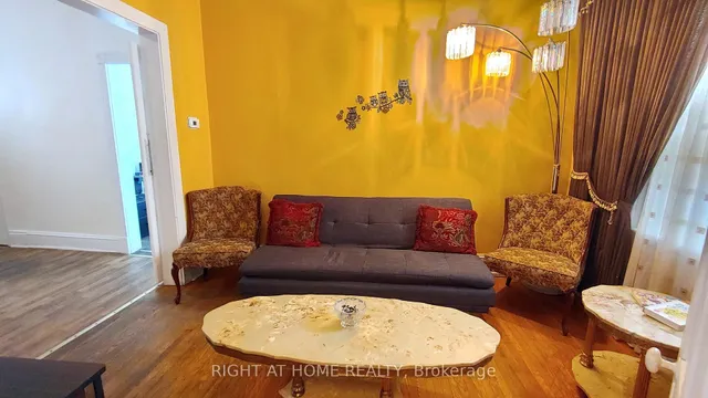 Additional image 18 of 698 Cannon St