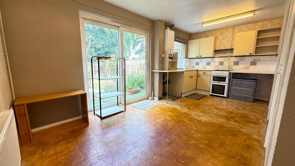 Additional image 14 of Sandpiper Gardens, Kings Norton, Birmingham