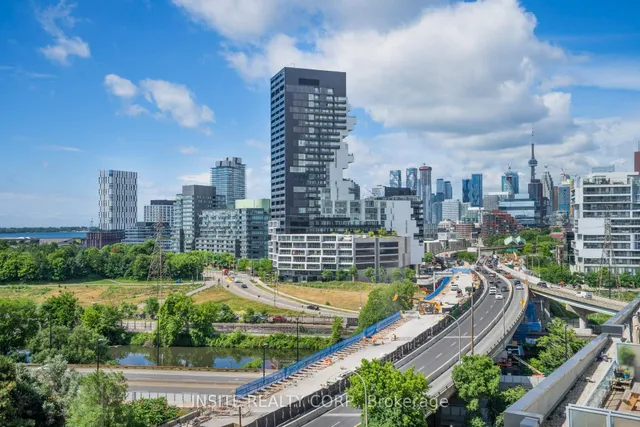 Additional image 31 of 15 Baseball Pl Unit 806