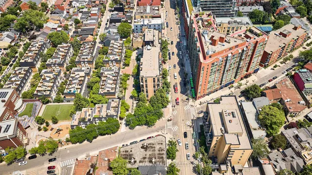 Additional image 33 of 800 King St Unit 201