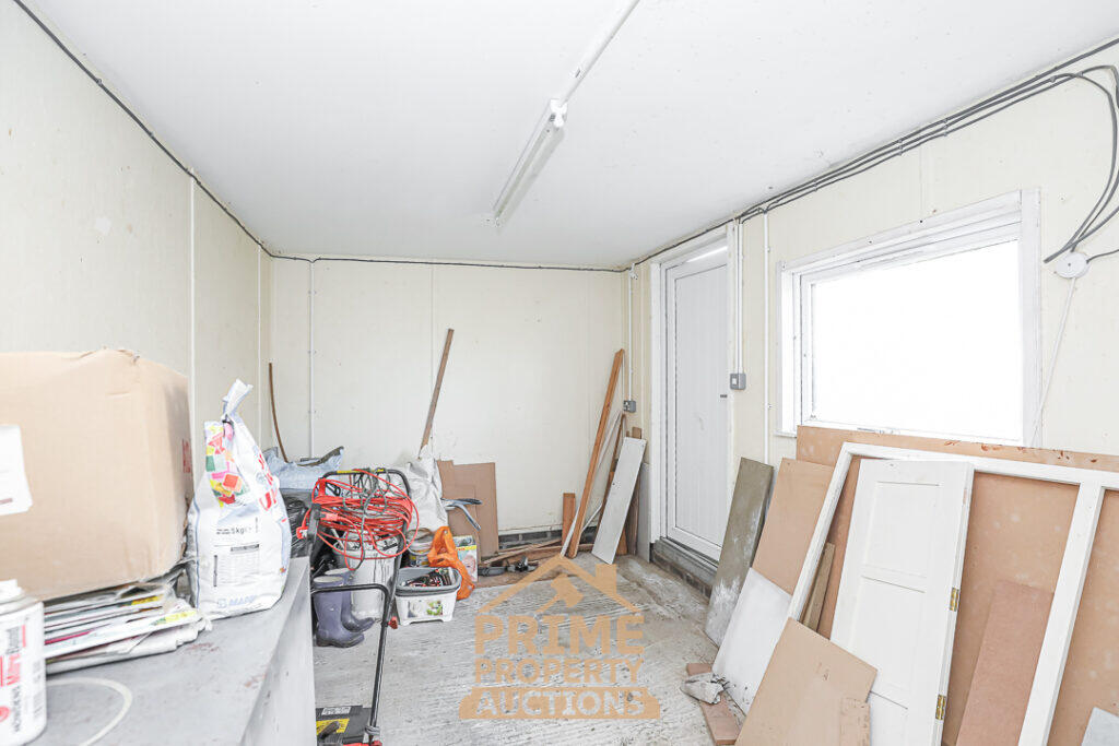 Additional image 17 of 4 Mossneuk Cottages, Ellon, AB41 8ED