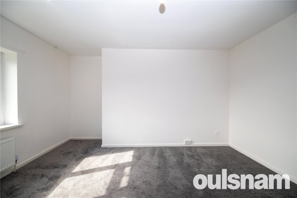 Additional image 20 of 1046 Bristol Road, Selly Oak, Birmingham, B29