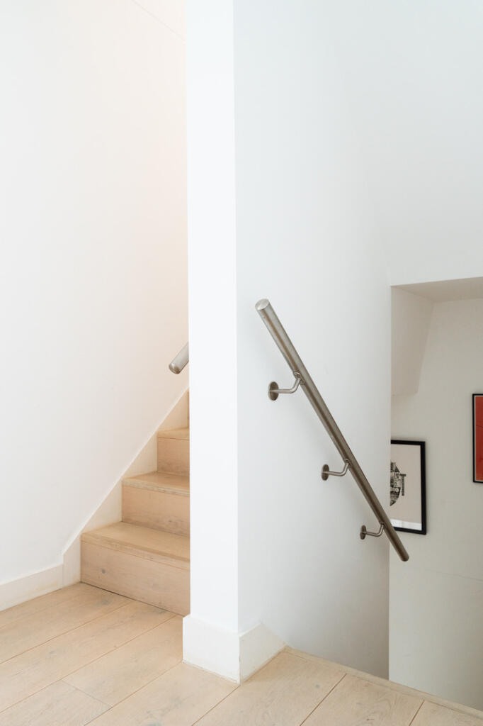 Additional image 22 of Gabriel Square, St Albans, Hertfordshire