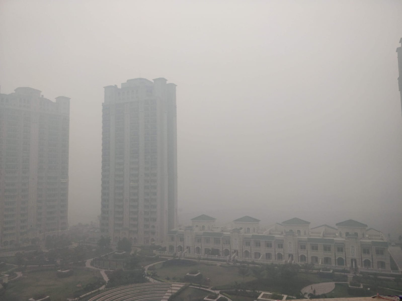 Additional image 2 of Sector 150, Noida