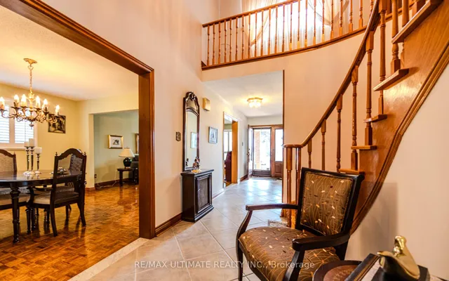 Additional image 6 of 7 Marker Crt