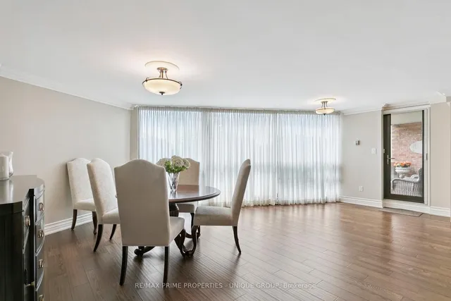 Additional image 19 of 2010 Islington Ave Unit 405