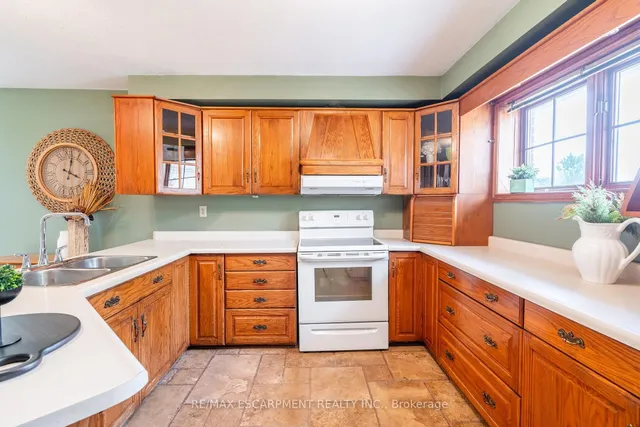 Additional image 10 of 1751 Kirkwall Rd