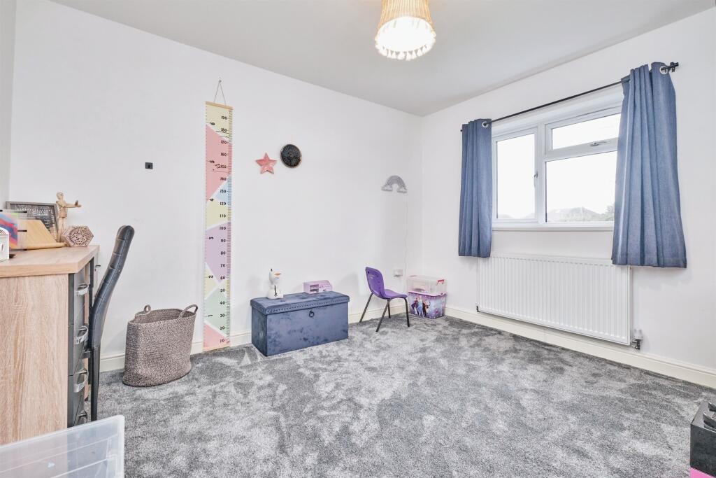 Additional image 15 of Hamstead Road, Great Barr, Birmingham