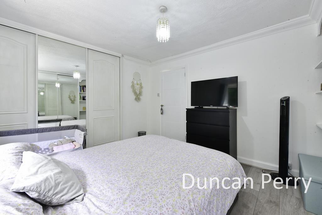 Additional image 9 of Dellsome Lane, Welham Green