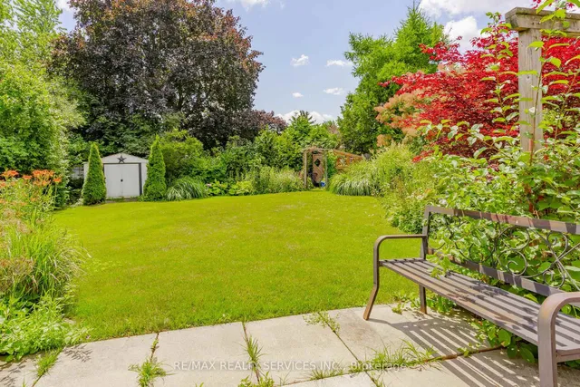 Additional image 44 of 39 Dunblaine Cres