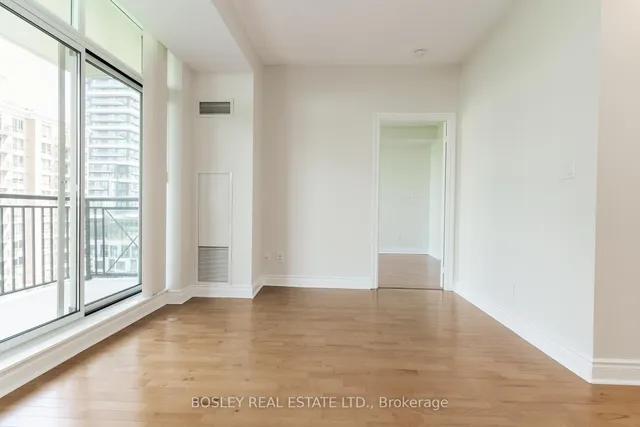 Additional image 17 of 1105 Leslie St Unit 801