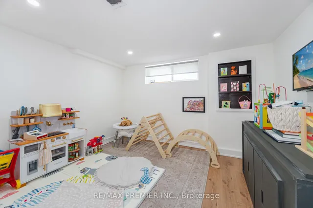 Additional image 23 of 60 Deevale Rd