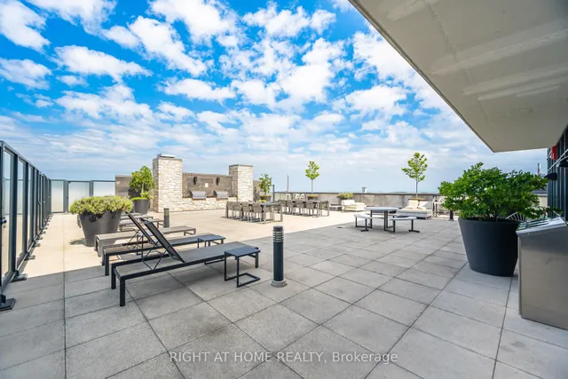 Additional image 32 of 1190 Dundas St Unit 527