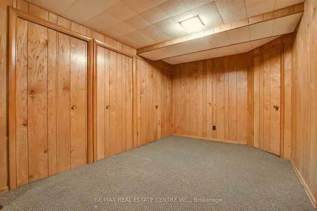 Additional image 35 of 843 Eagle Dr