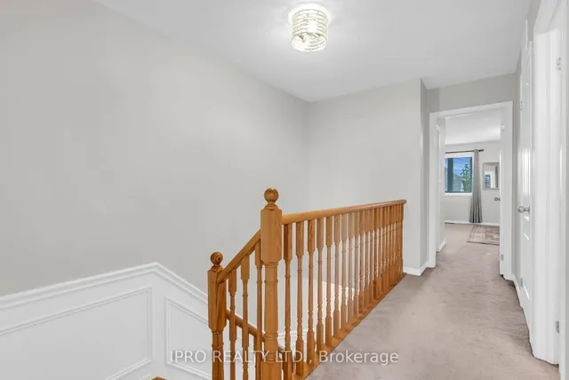 Additional image 17 of 651 Farmstead Dr Unit 75