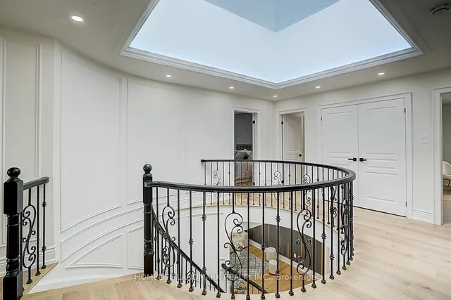 Additional image 35 of 15 Sagebrook Rd