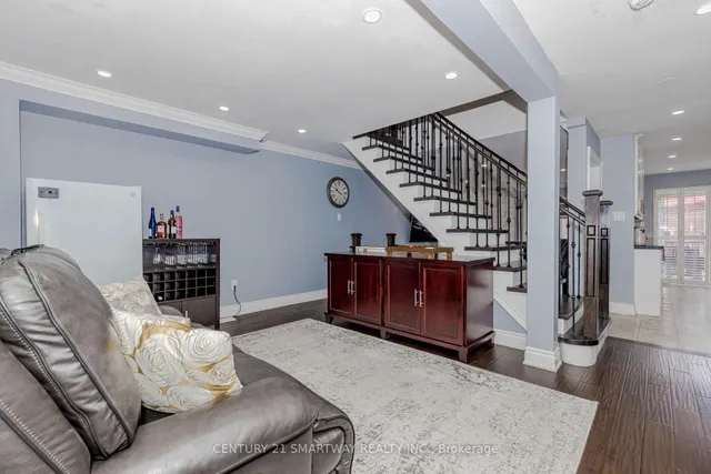 Additional image 7 of 59 Arthurs Cres