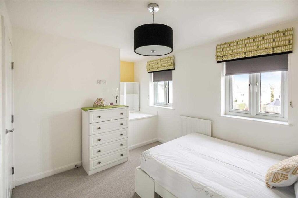 Additional image 16 of Burnside Park,Dyce