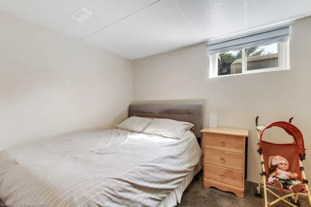 Additional image 25 of 31 Fern Pl