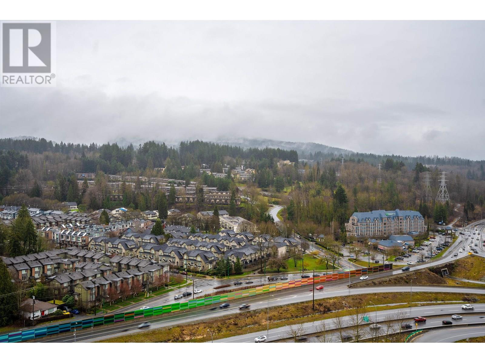 2202 1500 FERN STREET|North Vancouver, British Columbia V7J0B6