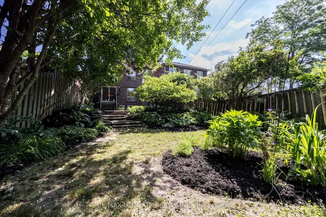 Additional image 50 of 18 Rolph Rd