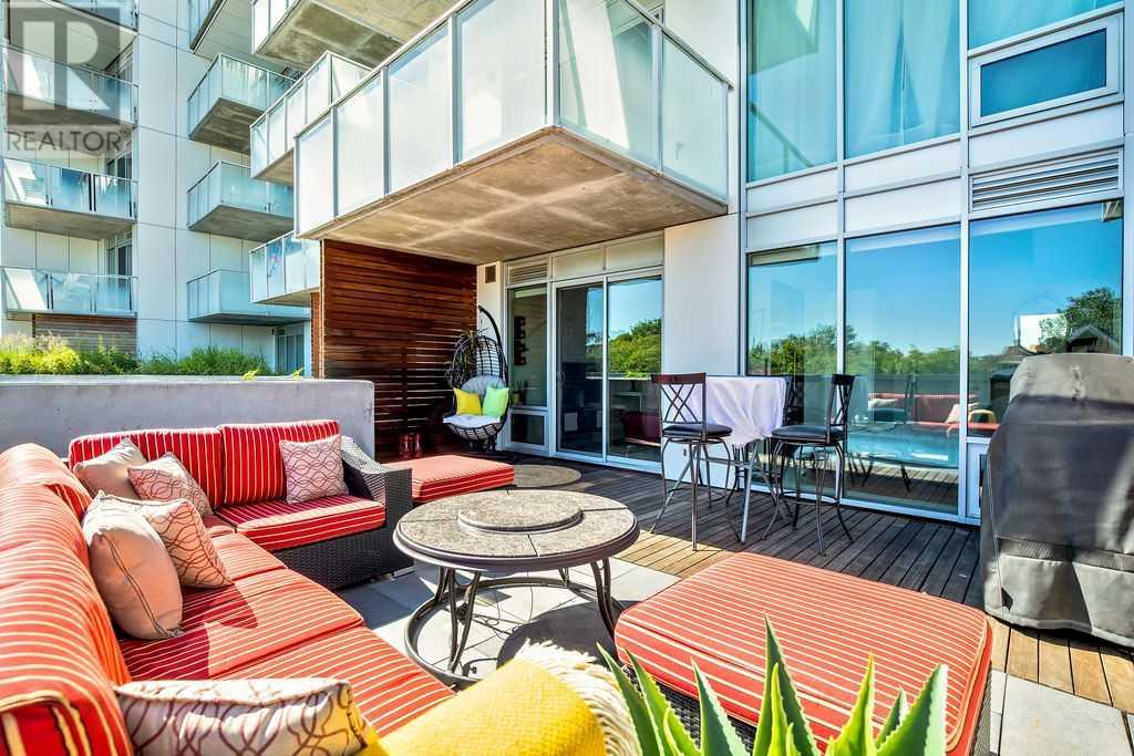 306, 1020 9 Avenue SE|Calgary, Alberta T2G0S7