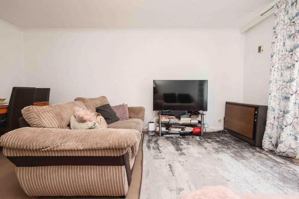 Additional image 11 of Kingsbury Road, Erdington, Birmingham, West Midlands, B24